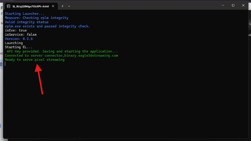 image-20251210-170947.png